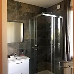 Apartment Le Cocon B - Private Parking - Quiet *